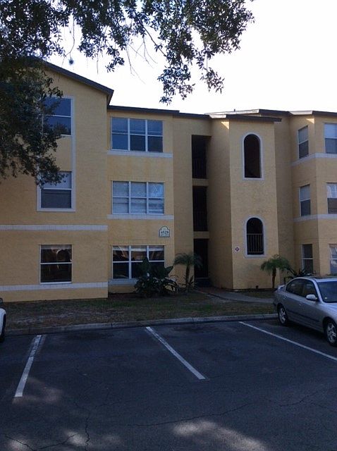 1st image of 4518 Commander Dr #1-apt 1938