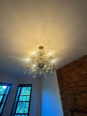 Rented by Cover Realty NYC | media 18