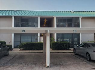 5625 Midnight Pass Rd APT 608, Sarasota, FL 34242