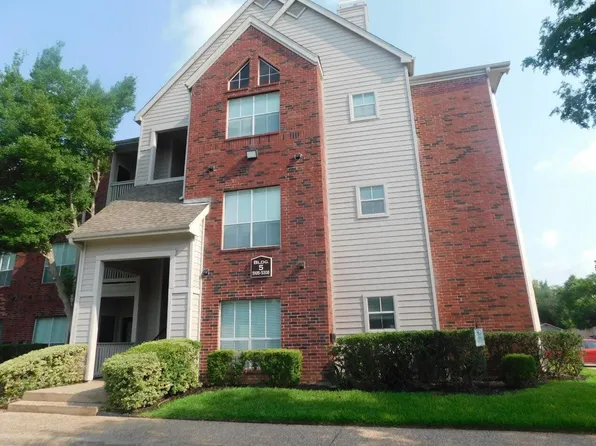 1330 Old Spanish Trl APT 5305, Houston, TX 77054