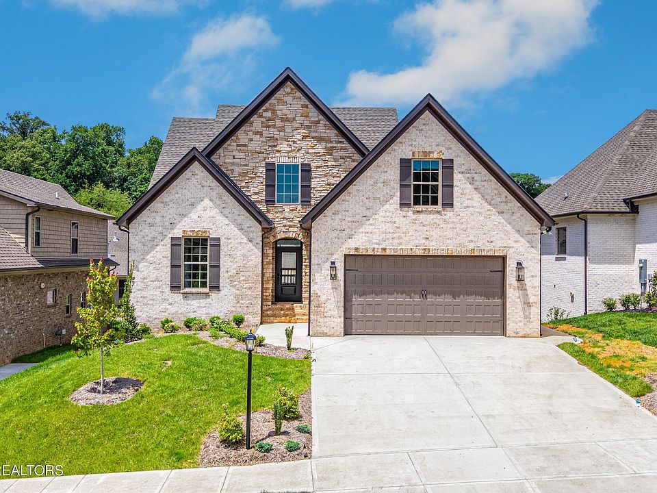 1st image of 12015 Avery Manor Ln