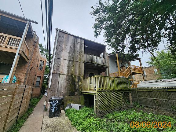 3rd image of 726 N Lawndale Ave