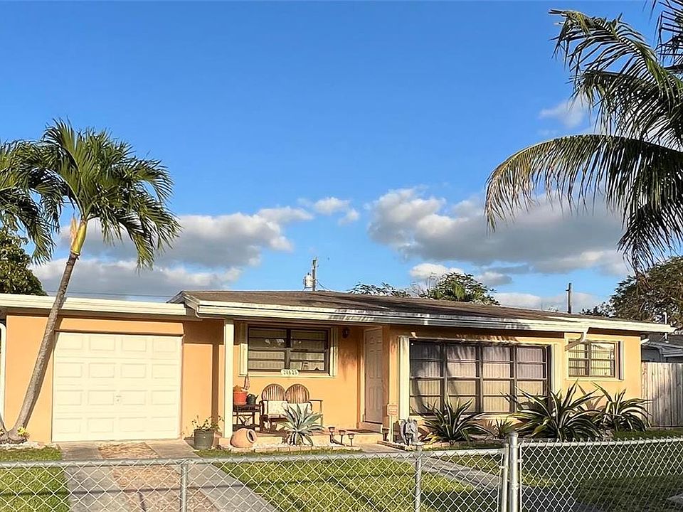 1st image of 20625 Leeward Ln
