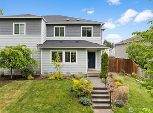 3412 Hoffman Hill Blvd, Dupont, WA 98327