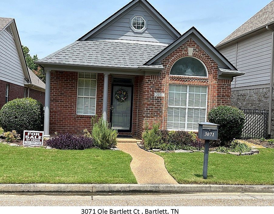 1st image of 3071 Ole Bartlett Ct
