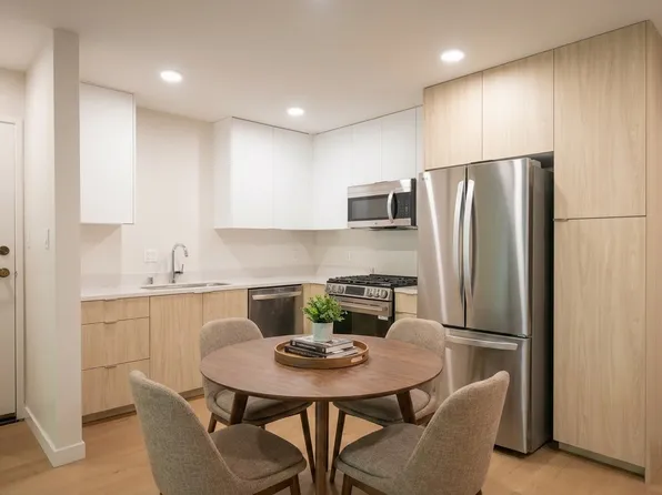 IMT Hoffman, 12009 Hoffman St APT 103, Studio City, CA 91604