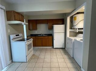 4056 Durand St APT 1, Metairie, LA 70001