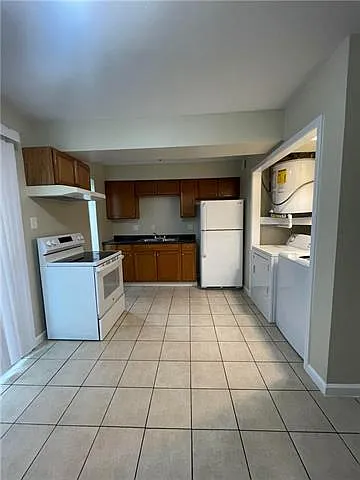4056 Durand St #1 Photo 1