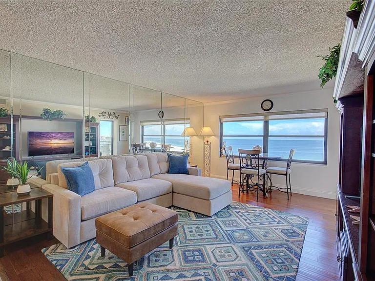 1270 Gulf Blvd #1003 — Photo 13