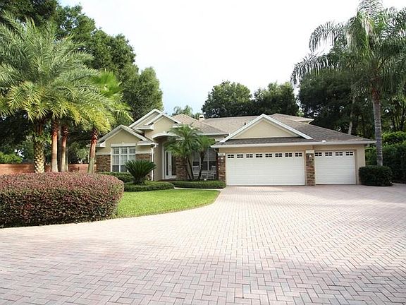 3rd image of 1151 Majestic Oak Dr