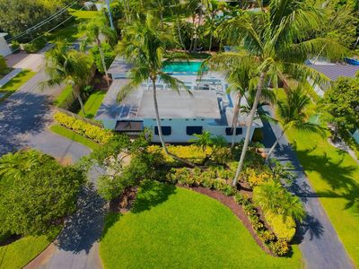 402 NW 7th Street, Delray Beach, FL, 33444
