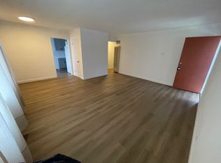 2461 Humboldt Ave APT A, Oakland, CA 94601