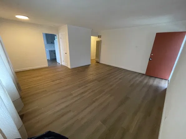 2461 Humboldt Ave APT A, Oakland, CA 94601