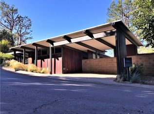 12436 Deerbrook Ln, Los Angeles, CA 90049