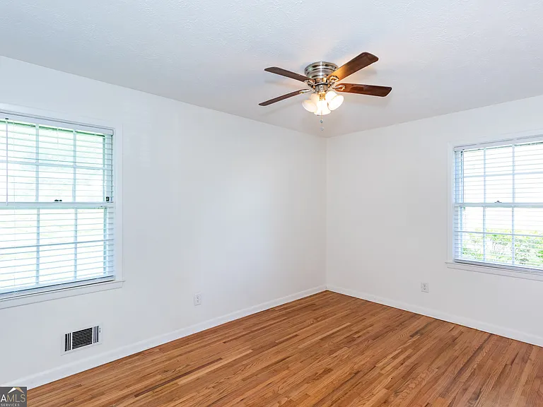 6551 Bussell Way — Photo 19