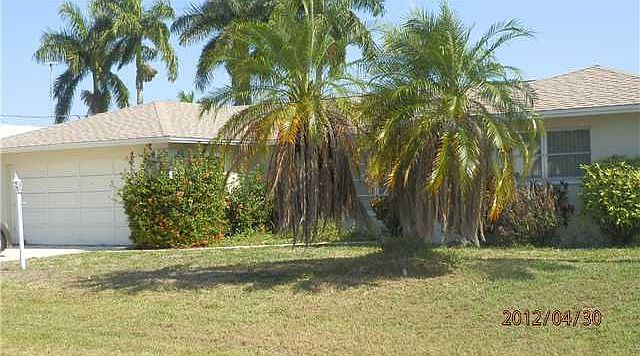1st image of 130 SW 49th St