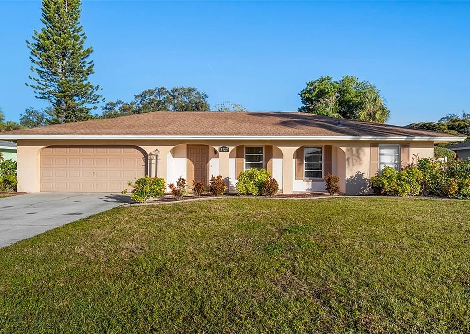 1st image of 3727 Calliandra Dr