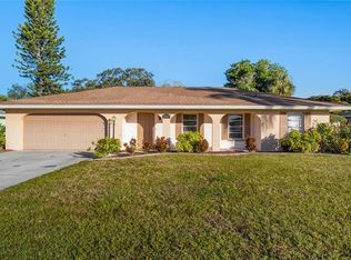 3727 Calliandra Dr, Sarasota, FL 34232