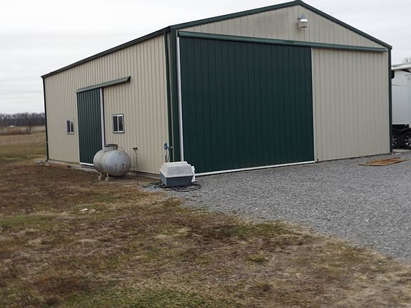 5th image of 9186 County Road 800 N