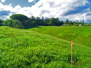 Olohena Rd, Kapaa, HI 96746