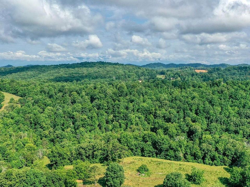 0 E Raccoon Valley Dr, Heiskell, TN 37754 MLS 1215159 Zillow