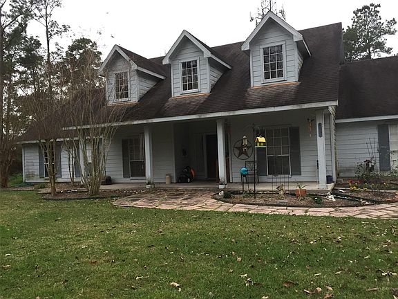 2nd image of 23411 Cypresswood Dr