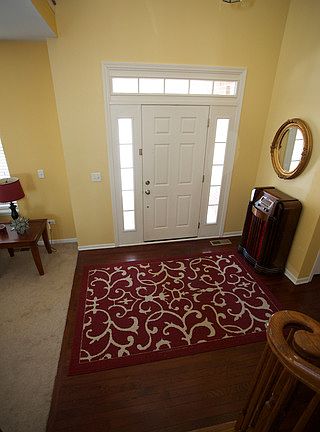 2nd image of 25309 Balmoral Dr