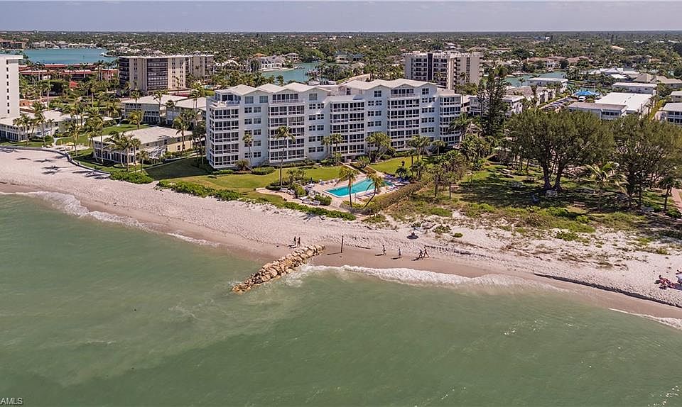 1st image of 2121 Gulf Shore Blvd N