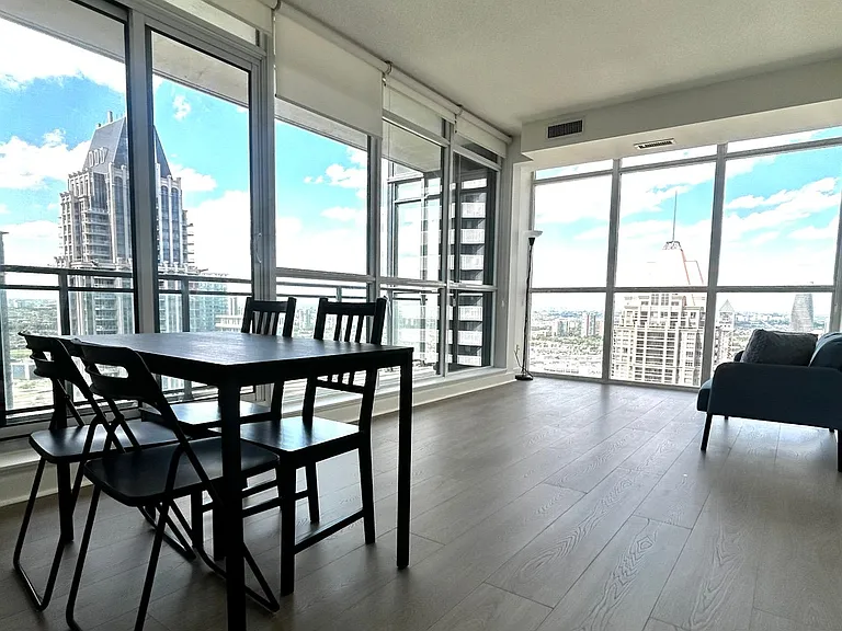 4070 Confederation Pkwy #2909 — Photo 12