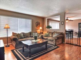 22951 Via Cereza, Mission Viejo, CA 92691