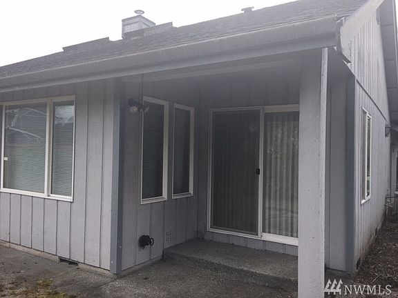 2nd image of 5214 43rd Ct SE