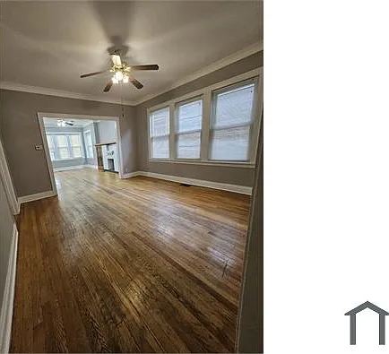 6136 S Richmond St — Photo 2