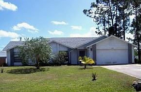 1670 Wake Forest Rd NW