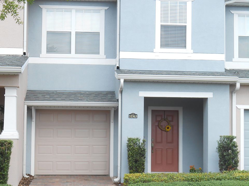 1st image of 10363 Park Commons Dr