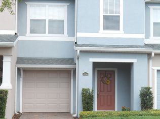 10363 Park Commons Dr, Orlando, FL 32832