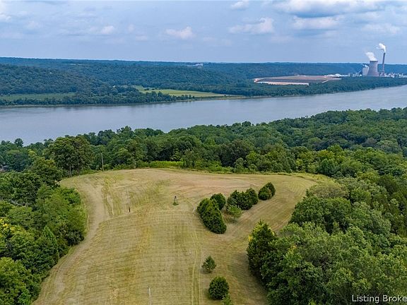 5th image of 3668 W Saluda Hill Road