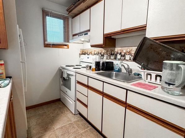 432-436 W Wilson St #4