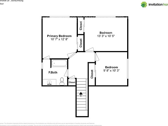 4th image of 635 Lamorak Dr