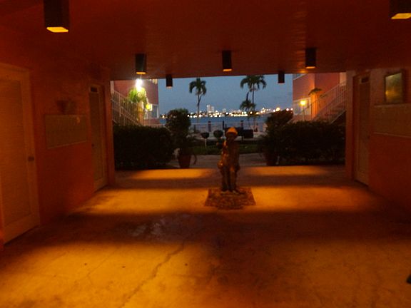 2nd image of 7921 East Dr APT 1