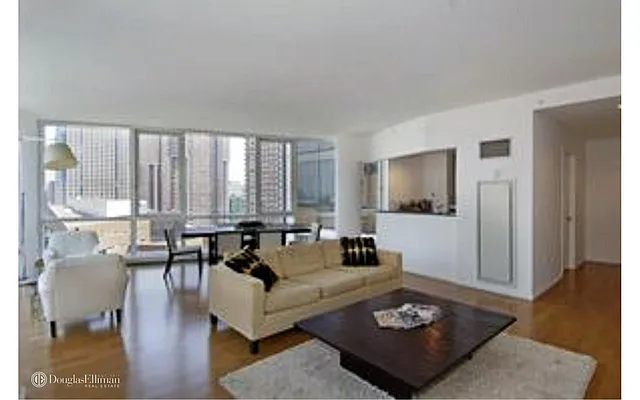 Rented by Douglas Elliman | media 25