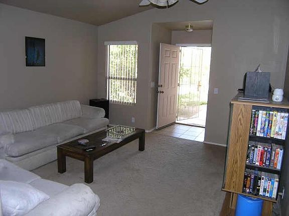 3rd image of 15715 N COTTONWOOD Street