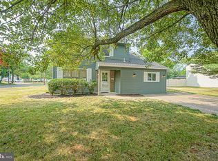 3 Leroy Ave, Berlin, NJ 08009