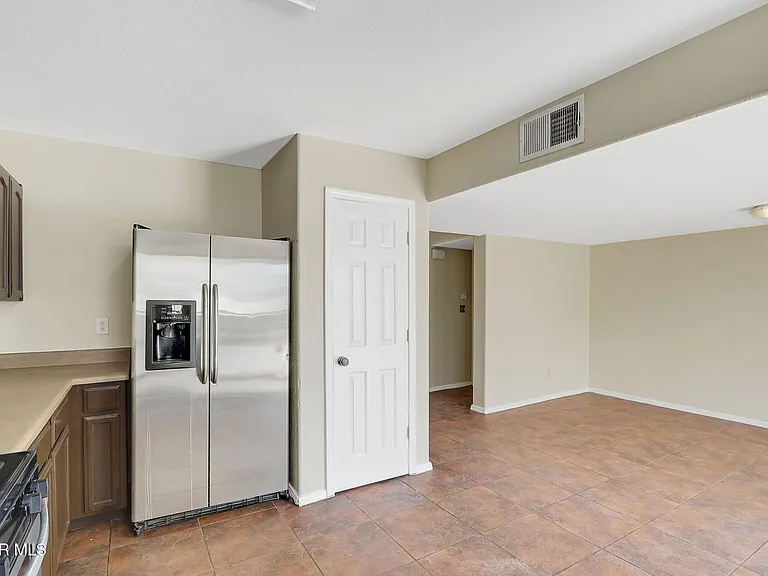 14140 Tierra Delfin Dr — Photo 12