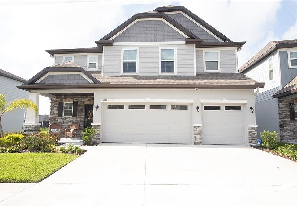 1st image of 31788 LILY ARBOR WAY