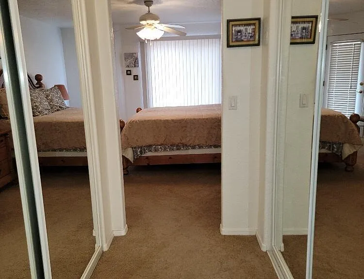 1497 Inverness Ct — Photo 15