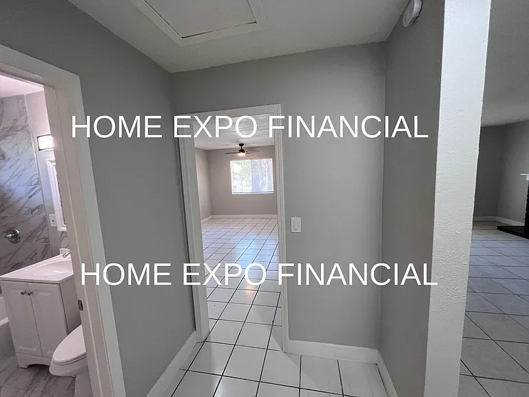 25256 Bessant St — Photo 23