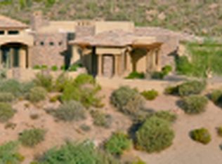 41246 N 95th St, Scottsdale, AZ 85262