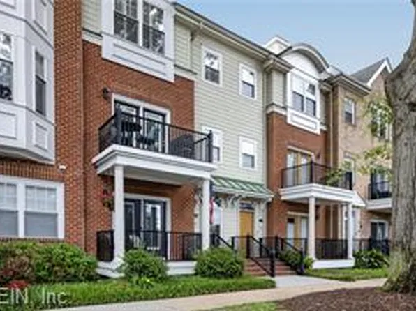 929 Bolling Ave, Norfolk, VA 23508