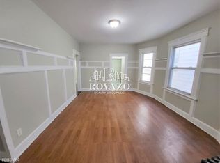 139 Rosa Parks Blvd #11676362, Paterson, NJ 07501