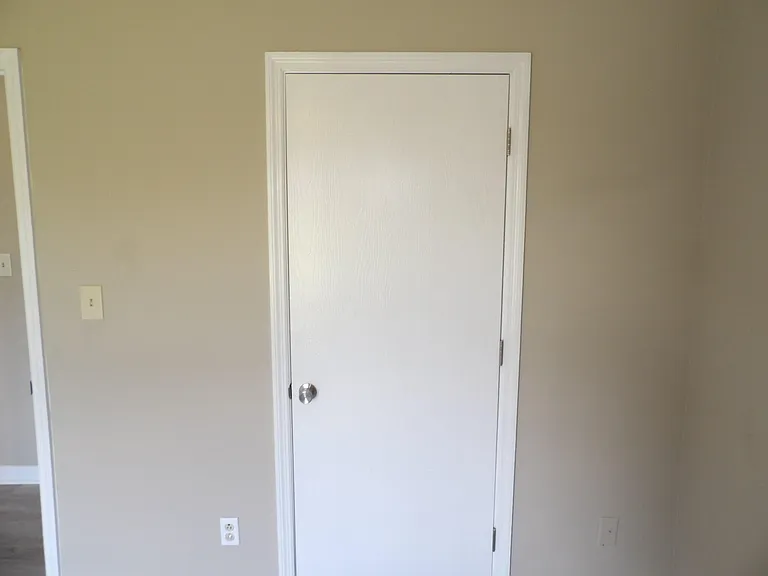115 Potomac Ct #A — Photo 39